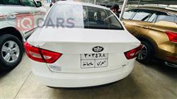 فاو بێستێرن B30